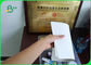 230g 250g 300g Fildişi Kurulu Kağıt, Beyaz Kart Için FBB C1S Karton