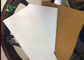 Kuru Temizlenebilir Renkli Yıkanabilir Kraft Kağıt Sırt Çantası 150cm x 110 yard