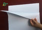 Masa Takvimi Baskı için Jumbo Roll C2S Sanat Kağıdı / Parlak Cardpaper