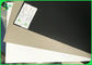 Siyah Gri Sunta Beyaz Karton Kurulu 1.0mm 1.5mm 2.0mm 2.5mm 3.0mm