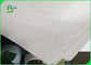 Kaplı dokunulmamış kağıt 1056D / Yazdırılabilir su geçirmez kumaş kağıt rulo