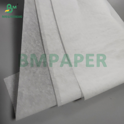 15gm 17gm MG Ayakkabılar için doku kağıdı Paket 500 x 760mm Asitsiz