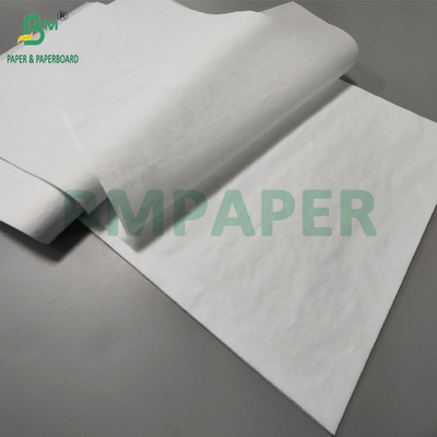 15gm 17gm MG Ayakkabılar için doku kağıdı Paket 500 x 760mm Asitsiz