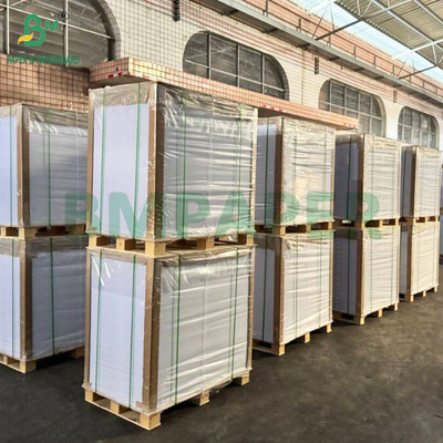 15gm 17gm MG Ayakkabılar için doku kağıdı Paket 500 x 760mm Asitsiz