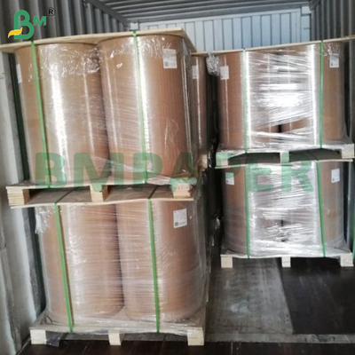 40lb Şeftali ve Doğal Kraft Kasap Kağıdı Biftek ve Kırmızı Kırmızı Kırmızı Kırmızı Kırmızı Kırmızı