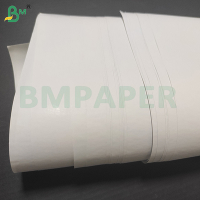 Nakit rejimi ve termal makbuz kağıt rulo 48 gram 570 mm 800 mm rulo