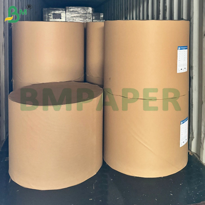 Nakit rejimi ve termal makbuz kağıt rulo 48 gram 570 mm 800 mm rulo