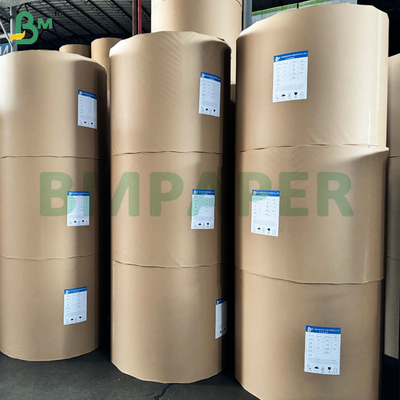 Nakit rejimi ve termal makbuz kağıt rulo 48 gram 570 mm 800 mm rulo