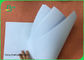 70gsm 80gsm Kalınlık Büyük Boy 24 x 36 inç Kopya Kağıdı Kağıt İçin