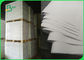 A0 A1 Boyut Baskı Kaplanmamış Woodfree Kağıt Rulo ve Büyük Sac Fotokopi Kağıdı Rulo