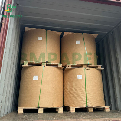 50 gram 55 gram CB CFB CF Karbonsuz Kopya Kağıdı