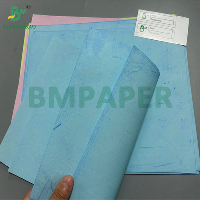 50 gram 55 gram CB CFB CF Karbonsuz Kopya Kağıdı