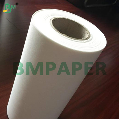 50 GSM Kokusuz Sıcaklık Direnci Kahve Filtresi Kağıt Yaprakları
