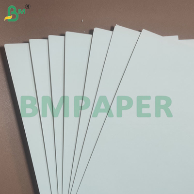 135-350 GSM Çift Boyutlu PE kaplı su geçirmez kağıt fincan ve kase için