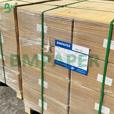 53-285 GSM Kopyalama ve çizim için yarı şeffaf izleme kağıdı