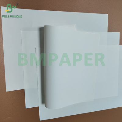 Not defterinin yırtılma direnci için 100 gram 190 gram su geçirmez taş kağıdı