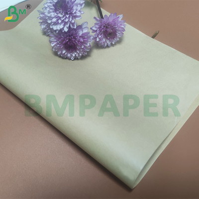 60/120 gsm Ahşap Pulp Yazdırılabilir Yüksek Sertlik Saman Kağıt Ruloları
