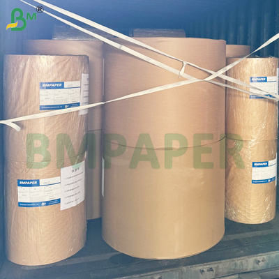 Superior 20 Lb Bond Ncr Karbonsuz Kağıt Beyaz & Çok Renkli 8 1/2 X 11, 8 1/2 X 14 Boyut