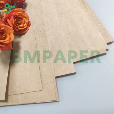 65-80 GSM Etiket için Suya dayanıklı ıslak dayanıklılık kağıt levhaları