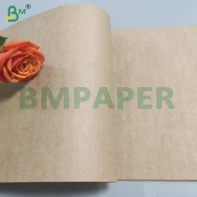 65-80 GSM Etiket için Suya dayanıklı ıslak dayanıklılık kağıt levhaları