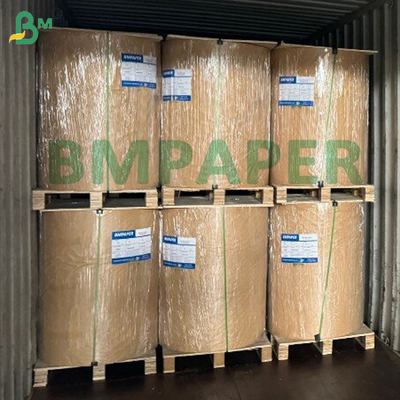 Siyah Karton Kapak Ağırlık Kağıt 350gm Yumuşak Premium Kağıt