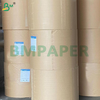 300 gsm Oyun Kartı Kağıdı Çift Yan Beyaz Siyah Çekirdek 450*320mm