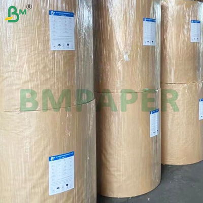 80gm A4 boyutu Beyaz Yüksek Sertlik Kopyalama Yazdırma Kağıdı