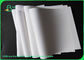 Günlük için 200um Beyaz Sentetik Taş Kağıt RPD Taş Kağıt Ruloları