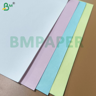 75grs Dijital Karbonsuz Kağıt Resim Siyah CB CFB CF 57 x 87cm