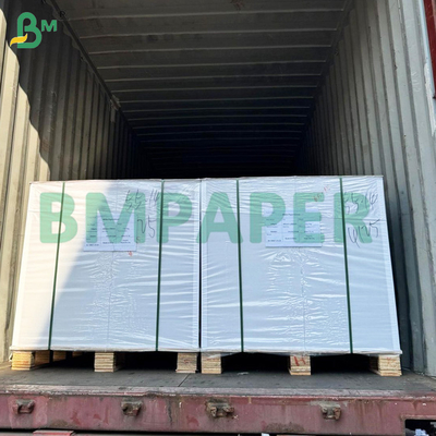 75grs Dijital Karbonsuz Kağıt Resim Siyah CB CFB CF 57 x 87cm