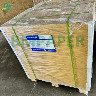 75grs Dijital Karbonsuz Kağıt Resim Siyah CB CFB CF 57 x 87cm