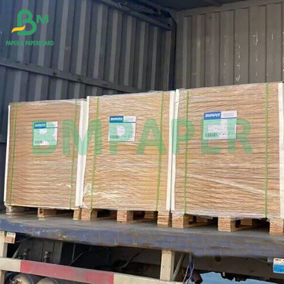 75 gram CB Mavi CFB CF Gül Karbonsuz Kopya Kağıdı 57 * 87cm 78 * 95cm harf boyutu