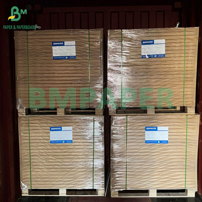 310gm 330gm Siyah Mavi Çekirdekli C2S Karton Oyun Kartonu Yapma