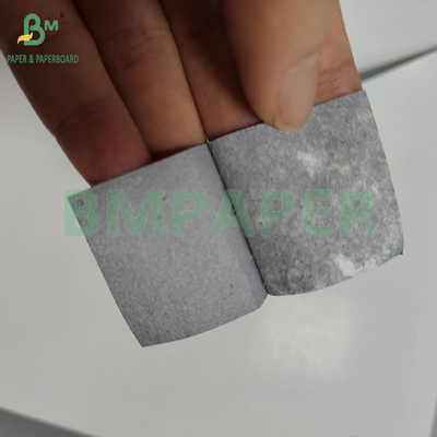 310gm 330gm Siyah Mavi Çekirdekli C2S Karton Oyun Kartonu Yapma