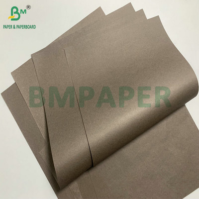 20gm 45gm Kaplı Jumbo Roll Cake Liners For Cake Cups
