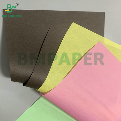 20gm 45gm Kaplı Jumbo Roll Cake Liners For Cake Cups