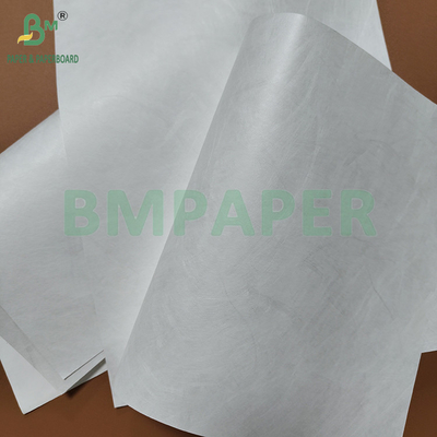 70gm 90gm C1S Etiket 50mm rulo yapmak için kaplı parlak kağıt