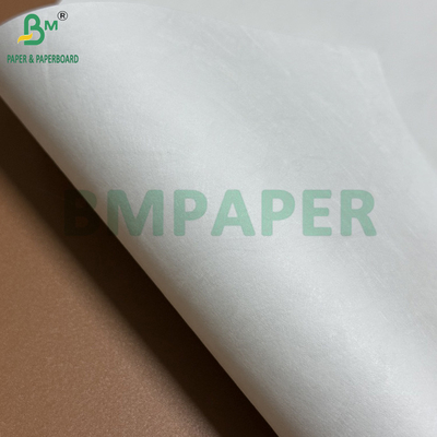 Masaüstü yazıcı için mürekkep püskürtülen kumaş kağıdı A5 A4 Sayfa Boyutu 1056D 1070D