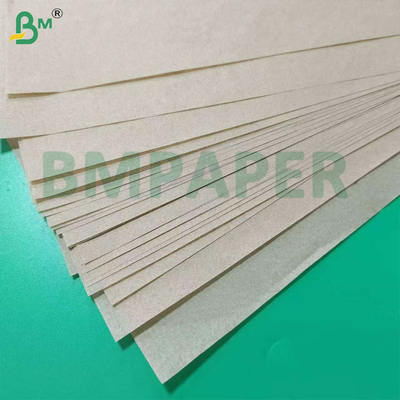 45gm Fırın Kağıdı Yağa dayanıklı Isıya dayanıklı Gıda Kağıdı