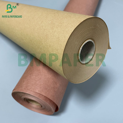 65gr 70gr Kahverengi Dondurucu Dolap Kasap Kağıdı 15 x 700'