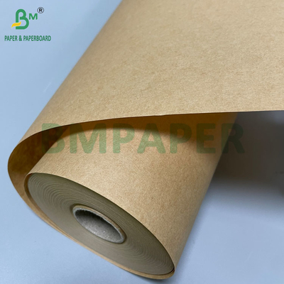 65gr 70gr Kahverengi Dondurucu Dolap Kasap Kağıdı 15 x 700'