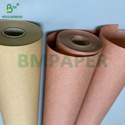65gr 70gr Kahverengi Dondurucu Dolap Kasap Kağıdı 15 x 700'
