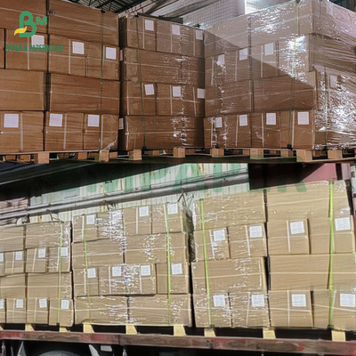 65gr 70gr Kahverengi Dondurucu Dolap Kasap Kağıdı 15 x 700'