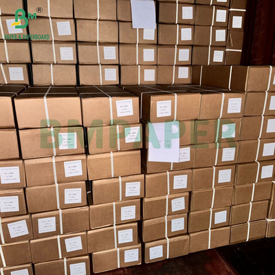 65gr 70gr Kahverengi Dondurucu Dolap Kasap Kağıdı 15 x 700'