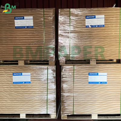 73g 83g Beyaz Yüksek Güçlü Şeffaf Çizim İzleme Kağıdı Boyamak İçin