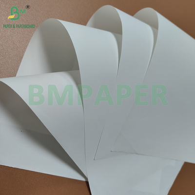192gm 240gm 100um Daş Kağıdı Not defteri ve otel için Tek kullanımlık ambalaj kağıdı