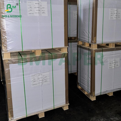 55gr 75gr Siyah Resim Karbonsuz Temel Kağıt 57cm X 87cm Teslimat makbuzu için