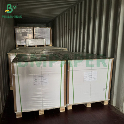 55gr 75gr Siyah Resim Karbonsuz Temel Kağıt 57cm X 87cm Teslimat makbuzu için