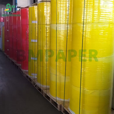 55gr 75gr Siyah Resim Karbonsuz Temel Kağıt 57cm X 87cm Teslimat makbuzu için