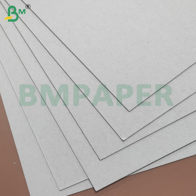 2 mm Yüksek Sertlik Yumuşak Yüzey Laminasyonlu Ambalaj Kartonu